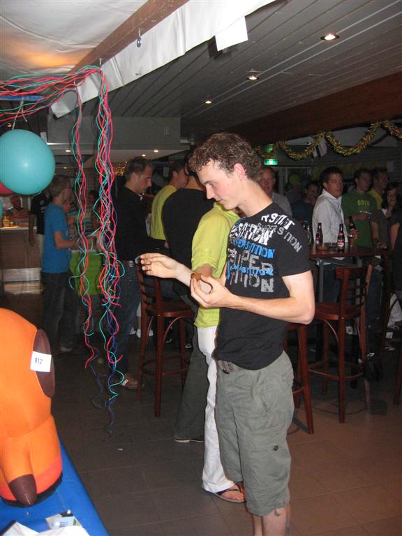 DUW_avond 2009 (284).JPG